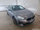 Bmw  Serie 2 BMW Série 2 Gran Coupé / 2019 / 4P / Berline 220D AUTO Business Design #4