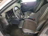 Bmw  Serie 2 BMW Série 2 Gran Coupé / 2019 / 4P / Berline 220D AUTO Business Design #8