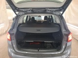 Bmw  Serie 2 Série 2 Gran Tourer 216d Lounge 1.5 115CV BVA7 E6d #8
