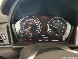 Bmw  Serie 2 Série 2 Gran Tourer 216d Lounge 1.5 115CV BVA7 E6d #7