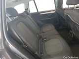 Bmw  Serie 2 Série 2 Gran Tourer 216d Lounge 1.5 115CV BVA7 E6d #9