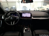 Bmw  X1 BMW  / 2022 / 5P / SUV xDrive23i M Sport DKG7 #5