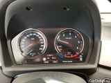  Bmw  X2 Série  F39 sDrive 20d Lounge 2.0 190CV BVA8 E6dT #6