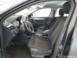  Bmw  X2 Série  F39 sDrive 20d Lounge 2.0 190CV BVA8 E6dT #8
