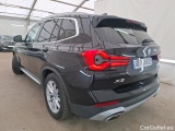  Bmw  X3 BMW  / 2021 / 5P / SUV xDrive30e 292ch Business Design BVA8 #2