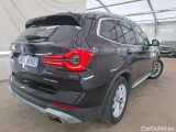  Bmw  X3 BMW  / 2021 / 5P / SUV xDrive30e 292ch Business Design BVA8 #3