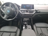  Bmw  X3 BMW  / 2021 / 5P / SUV xDrive30e 292ch Business Design BVA8 #5