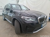  Bmw  X3 BMW  / 2021 / 5P / SUV xDrive30e 292ch Business Design BVA8 #4