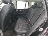  Bmw  X3 BMW  / 2021 / 5P / SUV xDrive30e 292ch Business Design BVA8 #9