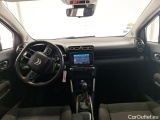  Citroen  C3  Aircross Feel Pack Business 1.5 BlueHDi 120CV BVA6 E6d #5