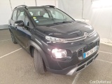  Citroen  C3  Aircross Feel Pack Business 1.5 BlueHDi 120CV BVA6 E6d #4
