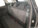  Citroen  C3  Aircross Feel Pack Business 1.5 BlueHDi 120CV BVA6 E6d #9