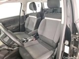  Citroen  C3  Aircross Feel Pack Business 1.5 BlueHDi 120CV BVA6 E6d #8