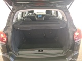  Citroen  C3  Aircross Feel Pack Business 1.5 BlueHDi 120CV BVA6 E6d #10