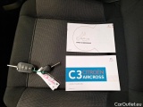  Citroen  C3  Aircross Feel Pack Business 1.5 BlueHDi 120CV BVA6 E6d #12