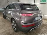 DS  DS7 DS DS 7 Crossback / 2017 / 5P / SUV BlueHDi 130 Auto Executive #2