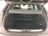 DS  DS7 DS DS 7 Crossback / 2017 / 5P / SUV BlueHDi 130 Auto Executive #10