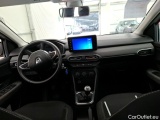 Dacia  Sandero  III Confort 1.0 TCe 90CV BVM5 E6d #5