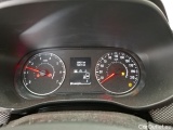 Dacia  Sandero  III Confort 1.0 TCe 90CV BVM5 E6d #6