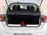 Dacia  Sandero  III Confort 1.0 TCe 90CV BVM5 E6d #10