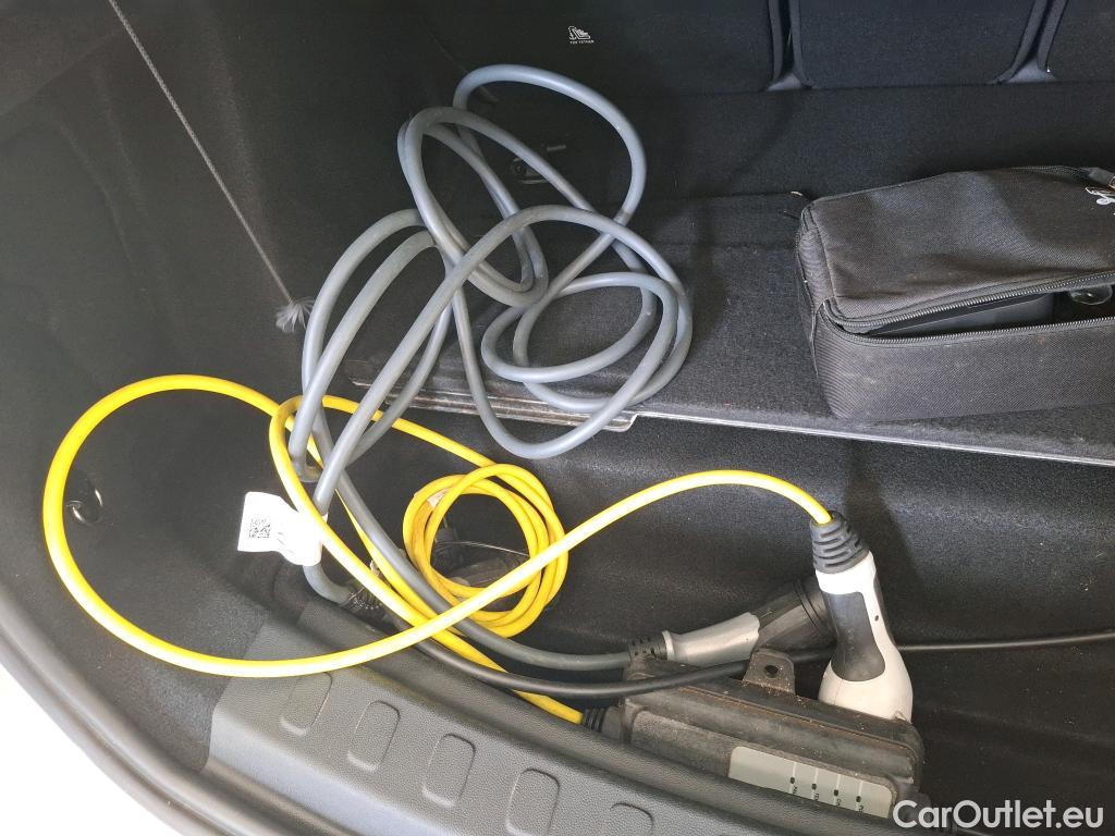 Mini  Countryman MINI  / 2020 / 5P / Crossover Cooper SE ALL4 125+95ch BVA6 #12