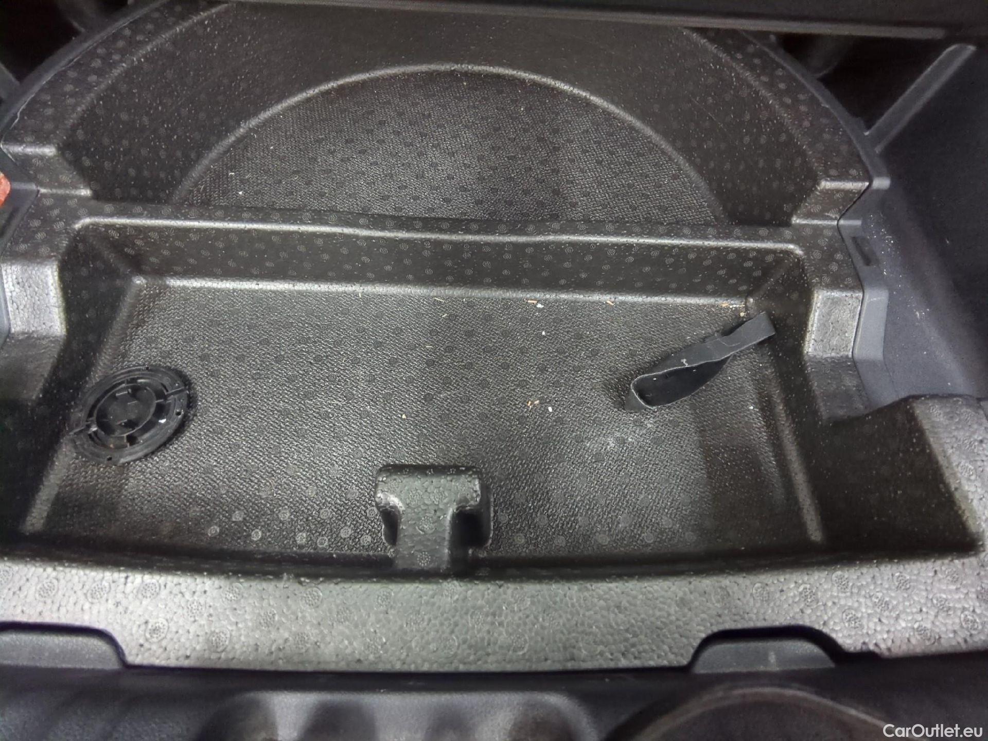 KIA  Niro  e- Active 64kWh BVA #1