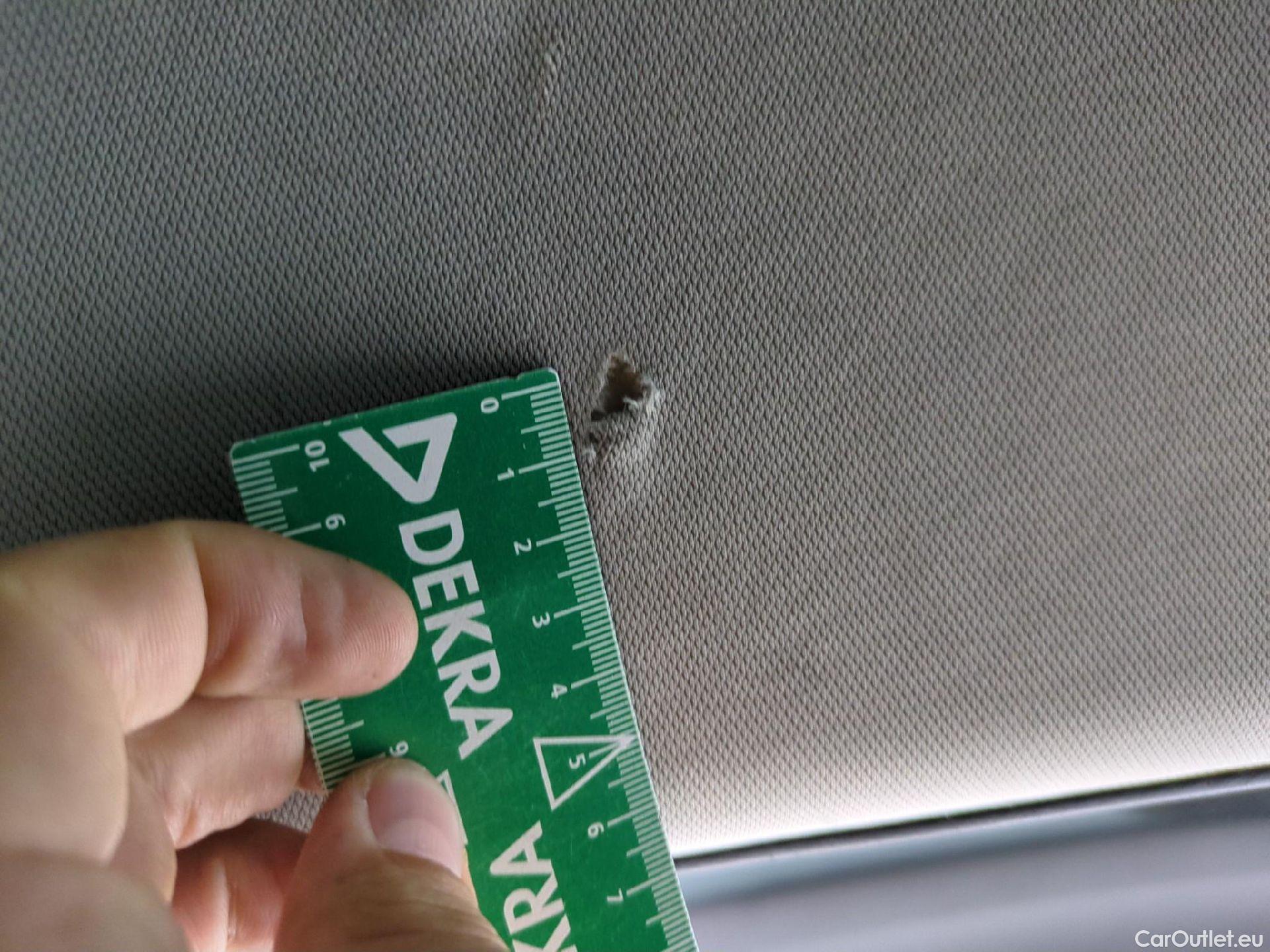  Opel  Astra  K Sports Tourer Business Edition Start/Stop 1.5 120CV BVM6 E6d #3