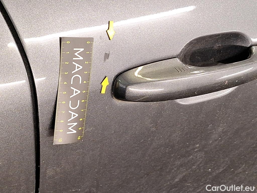 Ford  Kuga  Titanium Hybrid 2.5 190CV BVA6 E6dT #17