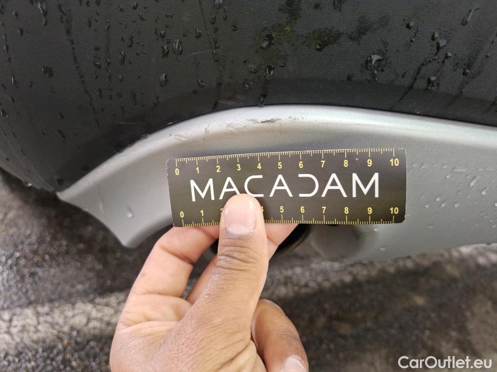 Ford  Kuga FORD  / 2019 / 5P / SUV 2.5 190 hybrid Flexifuel Pshift Titanium #24