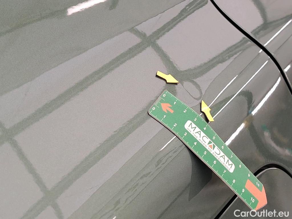 KIA  Sportage  GT-Line Premium Plug-in Hybrid 4WD 1.6 T-GDI 265CV BVA6 E6d #3