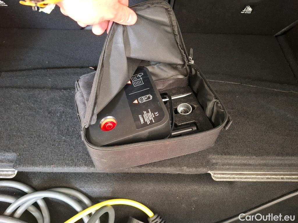 Mini  Countryman MINI  / 2020 / 5P / Crossover Cooper SE ALL4 125+95ch BVA6 #11