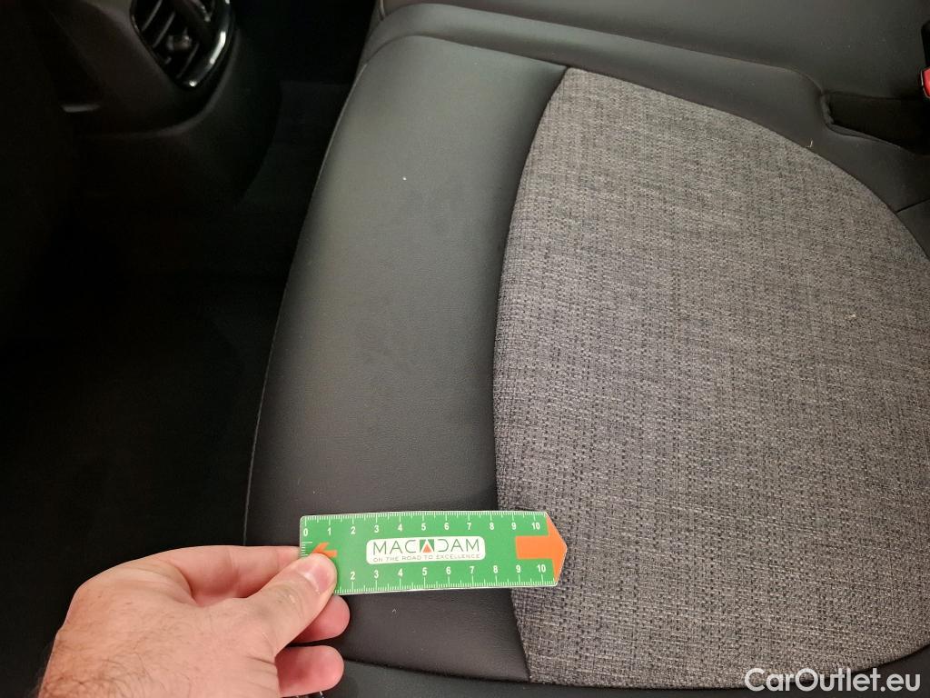 Mini  Countryman MINI  / 2020 / 5P / Crossover Cooper SE ALL4 125+95ch BVA6 #17