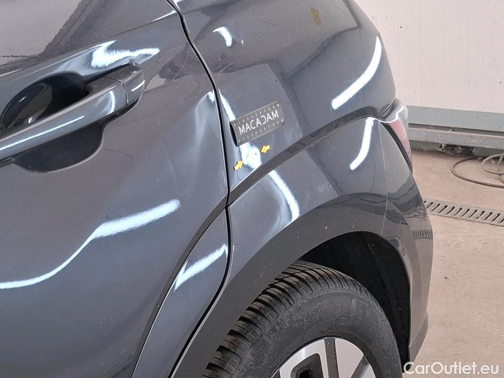 Hyundai  Konna Kona Creative Electrique 2WD 64kWh BVA #2