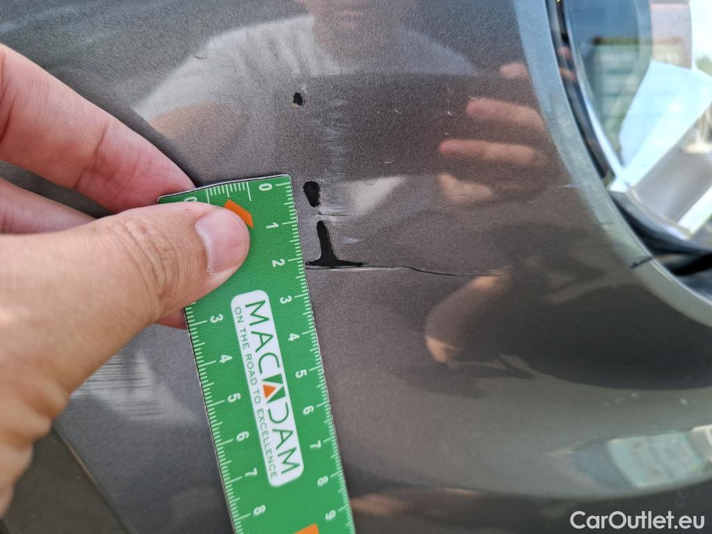 Nissan  Juke NISSAN  / 2019 / 5P / Crossover DIG-T 114 BVM6 Business Edition #5