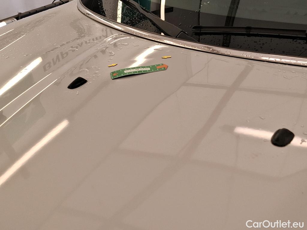 Mini  Countryman MINI  / 2020 / 5P / Crossover Cooper SE ALL4 125+95ch BVA6 #5