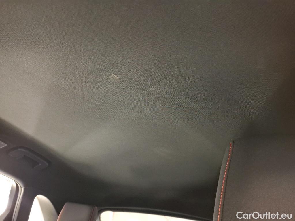 Ford  Kuga FORD  / 2019 / 5P / SUV 2.5 Duratec 225 ch PHEV eCVT St-Line Bus #5