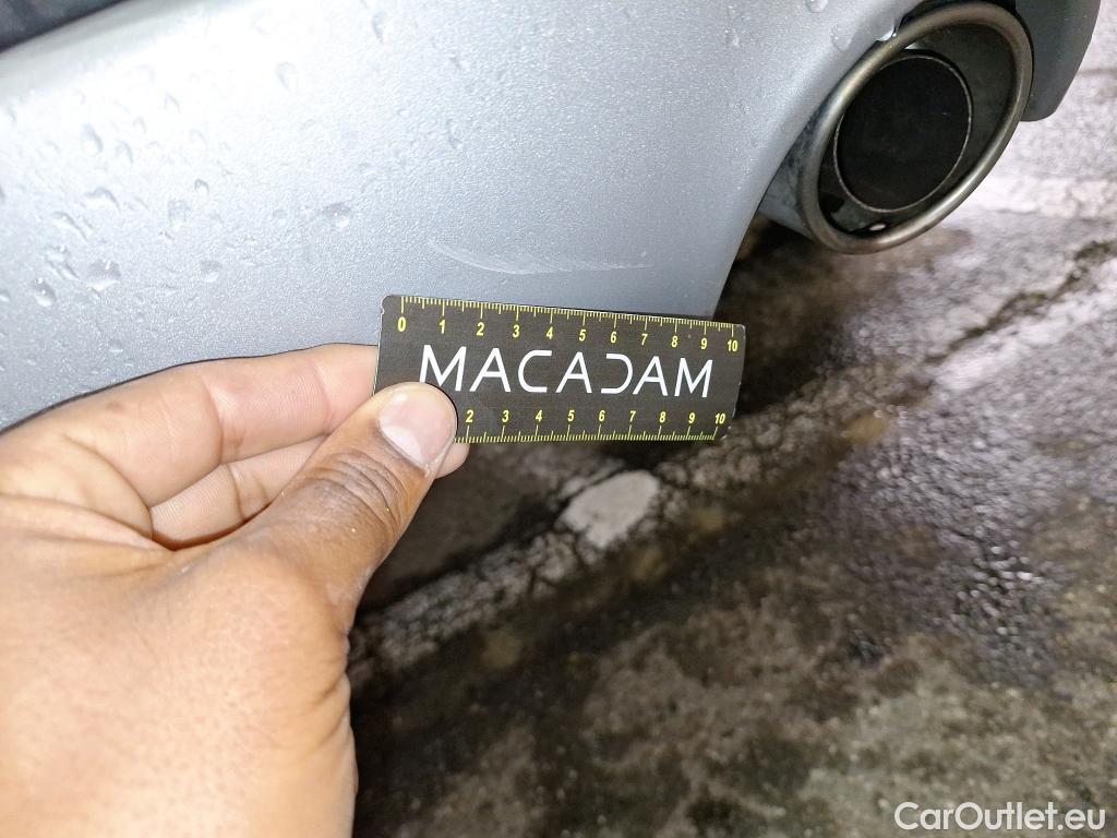 Ford  Kuga FORD  / 2019 / 5P / SUV 2.5 190 hybrid Flexifuel Pshift Titanium #23