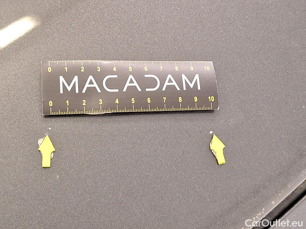 Ford  Kuga  Titanium Hybrid 2.5 190CV BVA6 E6dT #25