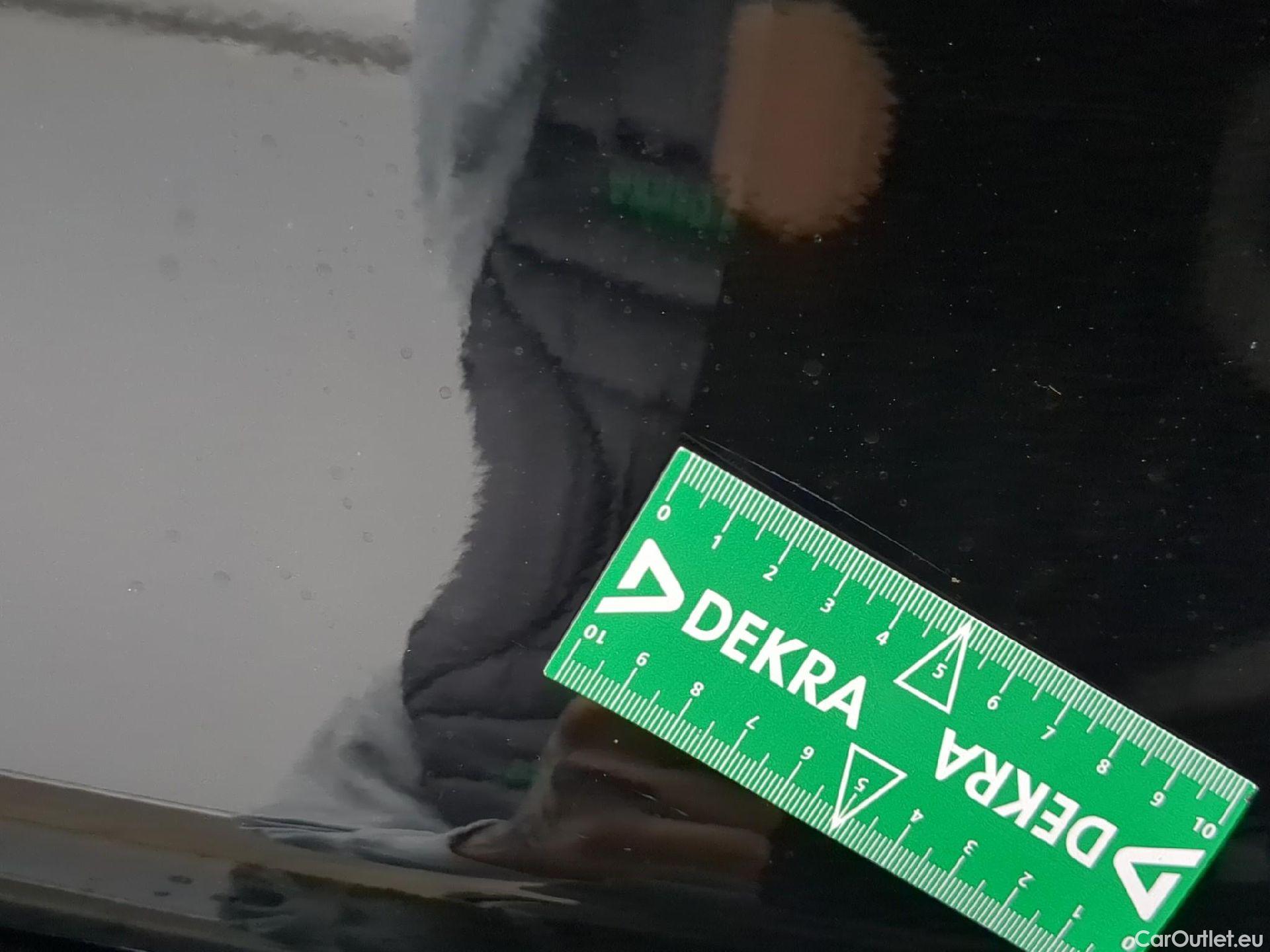 KIA  Niro  e- Active 64kWh BVA #20