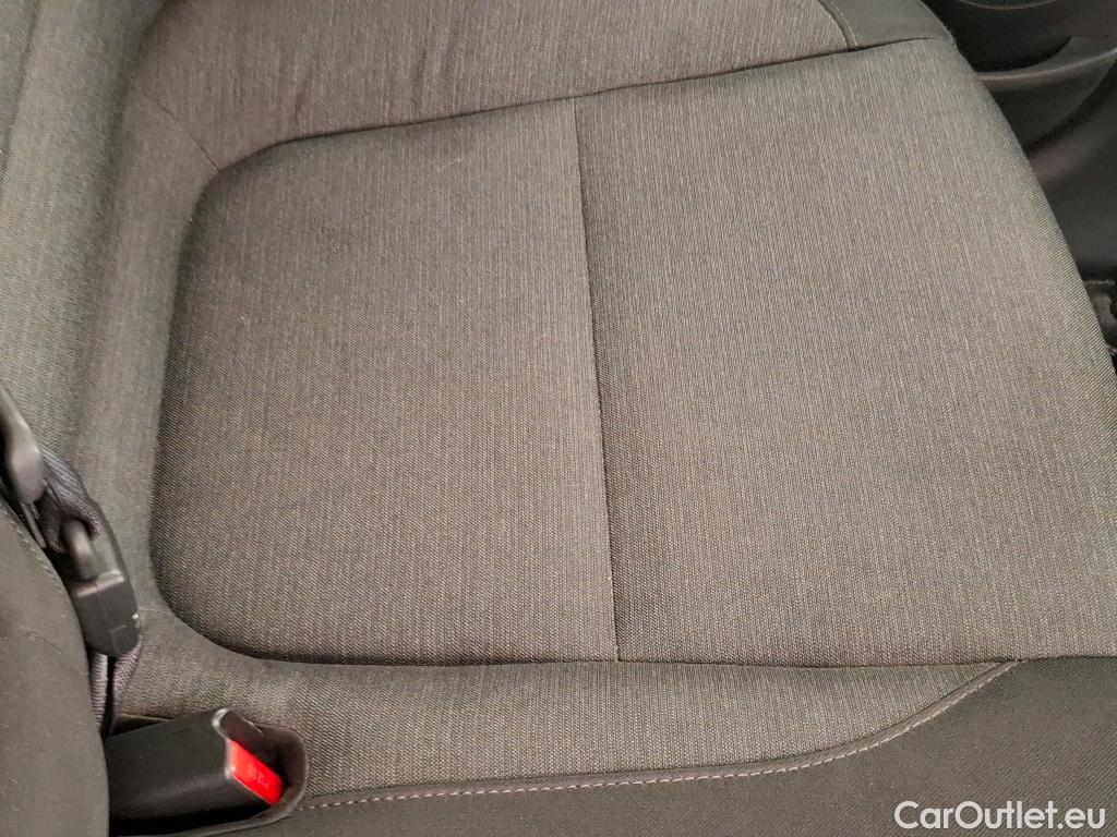 Hyundai  Konna Kona Creative Electrique 2WD 64kWh BVA #8