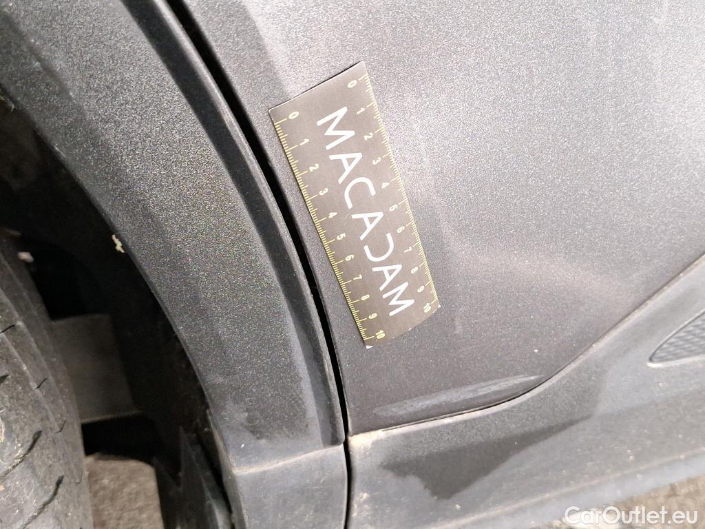 Ford  Kuga  Titanium Hybrid 2.5 190CV BVA6 E6dT #35