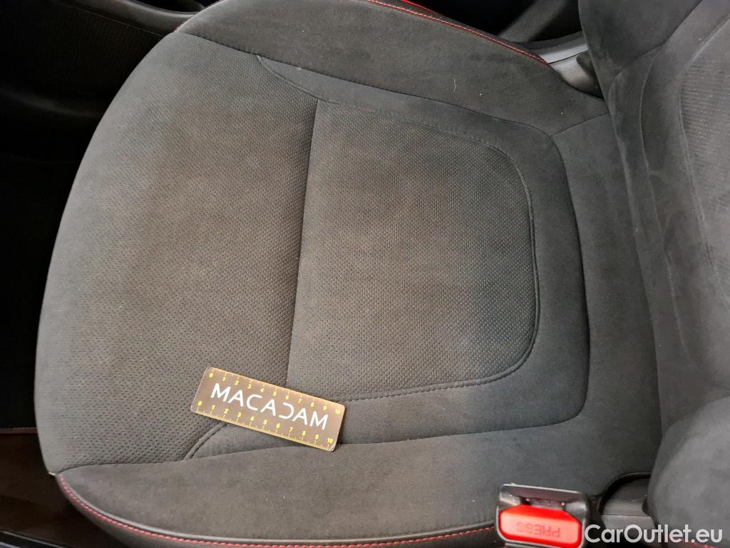 Hyundai  Tucson HYUNDAI  / 2020 / 5P / SUV 1.6 PHEV 265 HTRAC N LINE EXECU 4WD AUTO #8