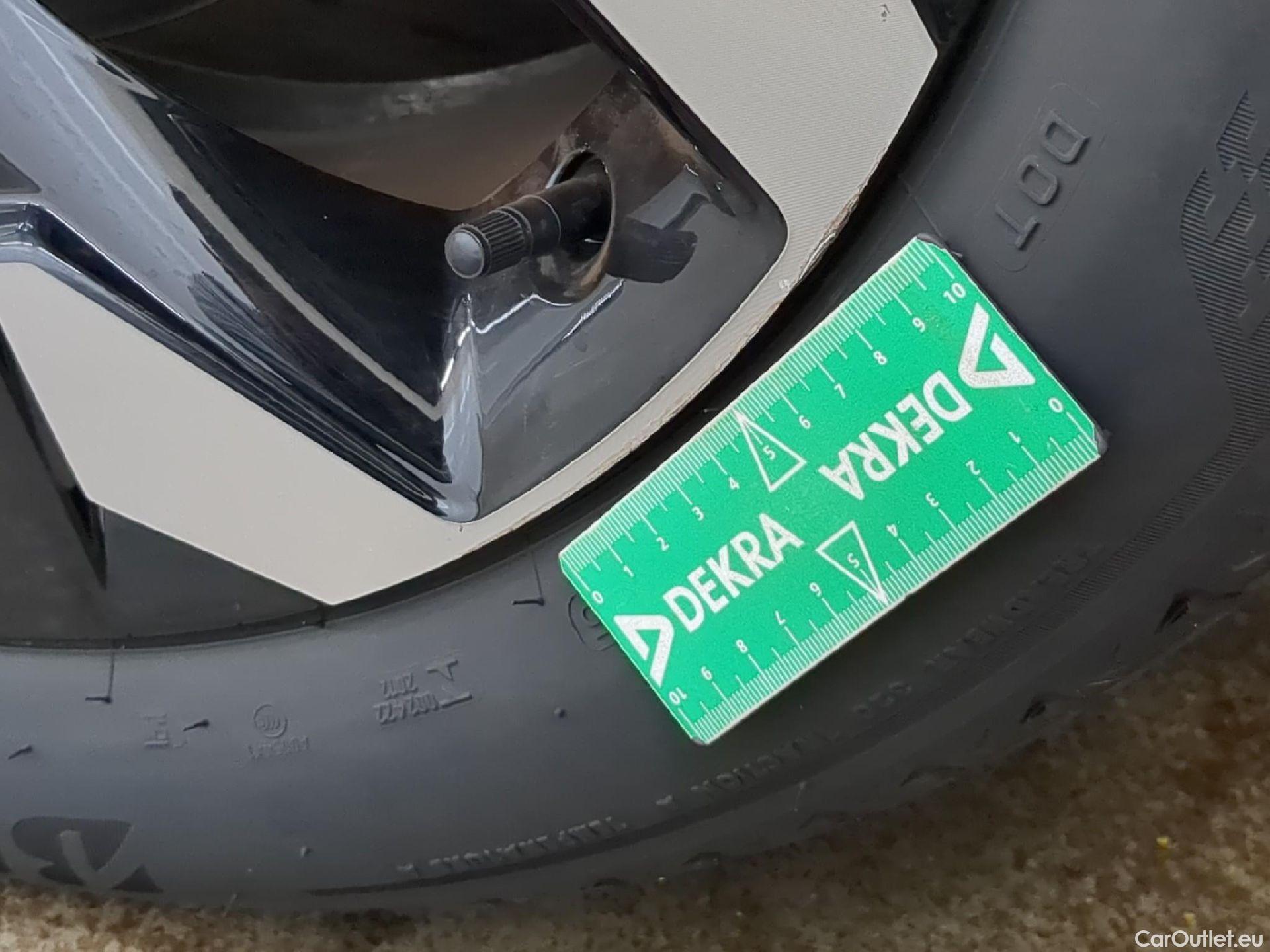 KIA  Sportage  Design Plug-in Hybrid 4WD 1.6 T-GDI 265CV BVA6 E6d #1