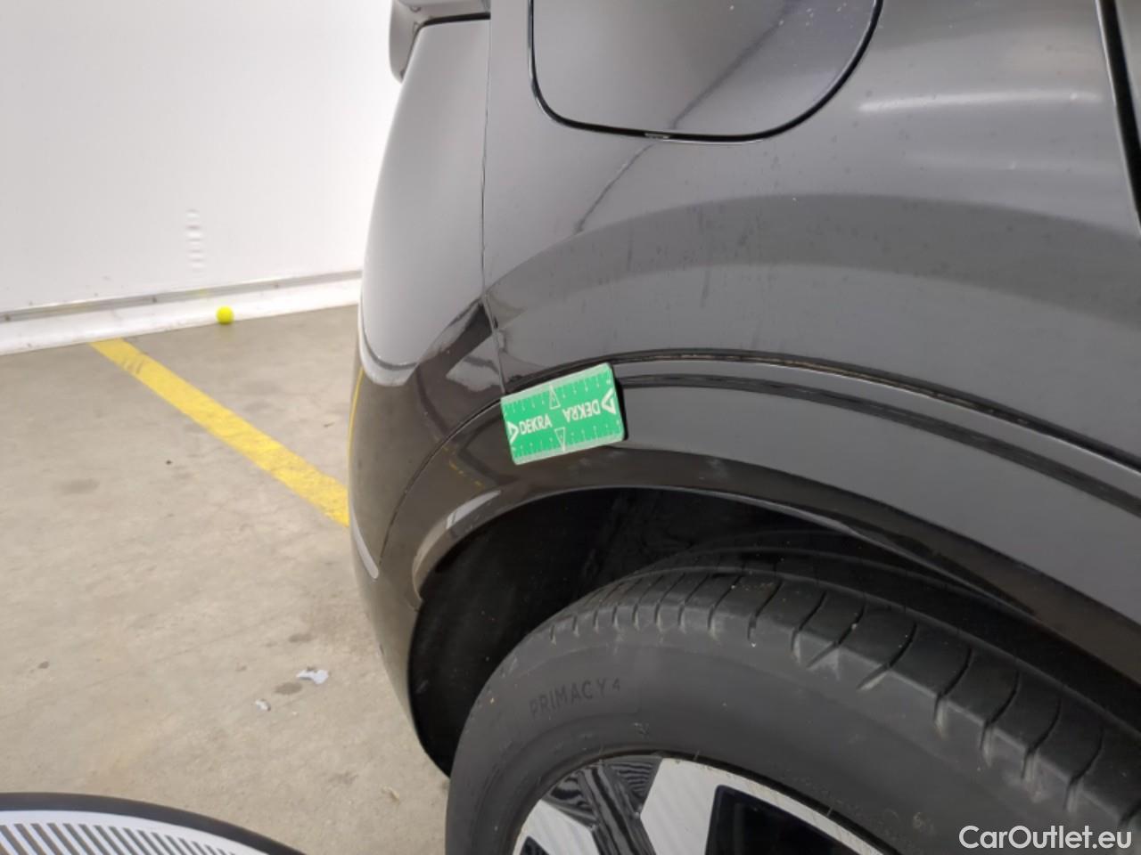 KIA  Sportage  Design Plug-in Hybrid 4WD 1.6 T-GDI 265CV BVA6 E6d #11