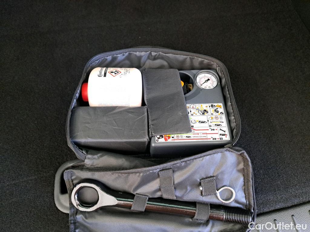 KIA  Sportage  GT-Line Premium Plug-in Hybrid 4WD 1.6 T-GDI 265CV BVA6 E6d #11