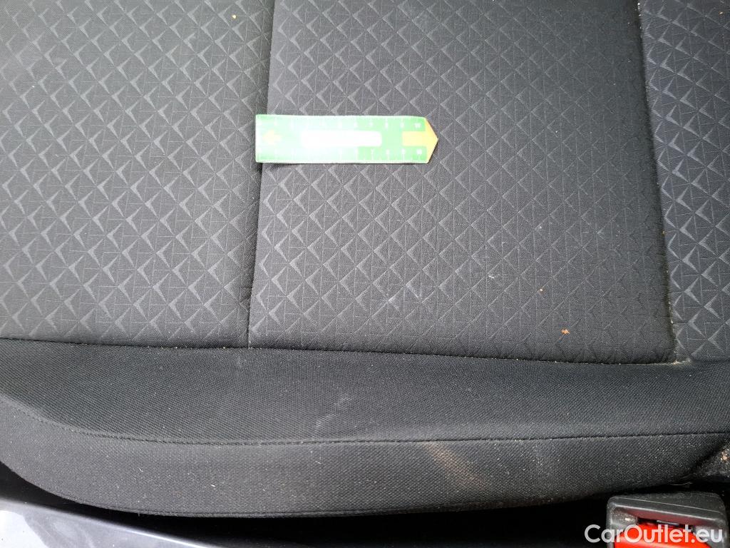 Nissan  Juke NISSAN  / 2019 / 5P / Crossover DIG-T 114 BVM6 Business Edition #8