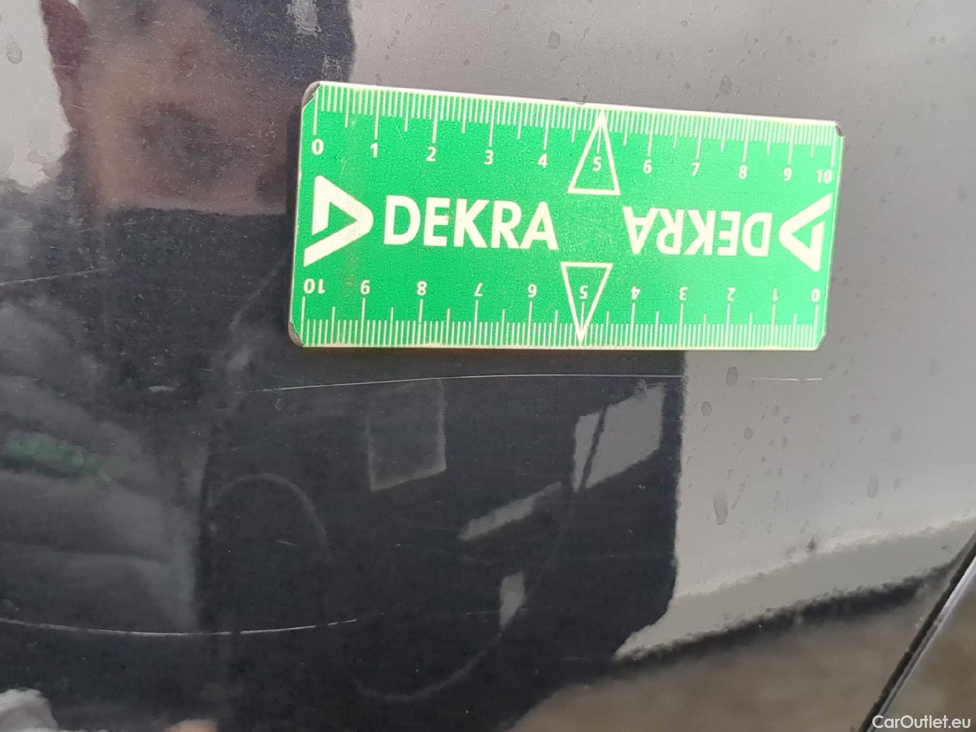 KIA  Sportage  Design Plug-in Hybrid 4WD 1.6 T-GDI 265CV BVA6 E6d #21