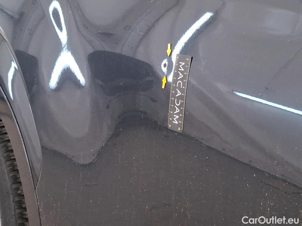 Hyundai  Konna Kona Creative Electrique 2WD 64kWh BVA #4