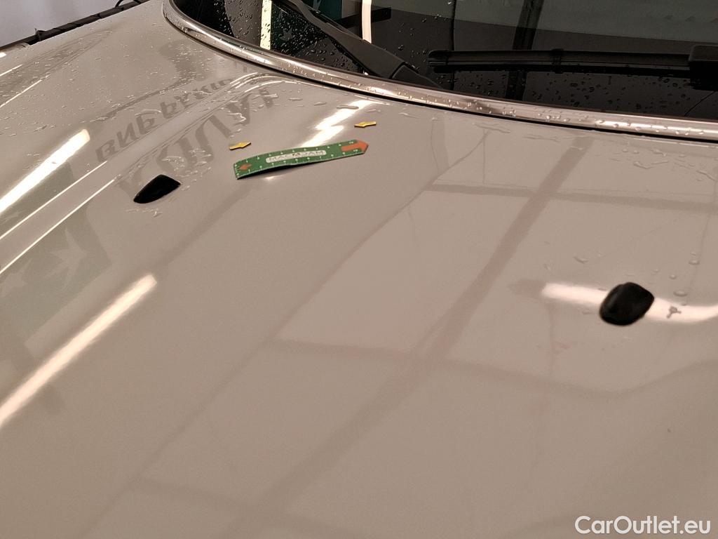 Mini  Countryman MINI  / 2020 / 5P / Crossover Cooper SE ALL4 125+95ch BVA6 #4