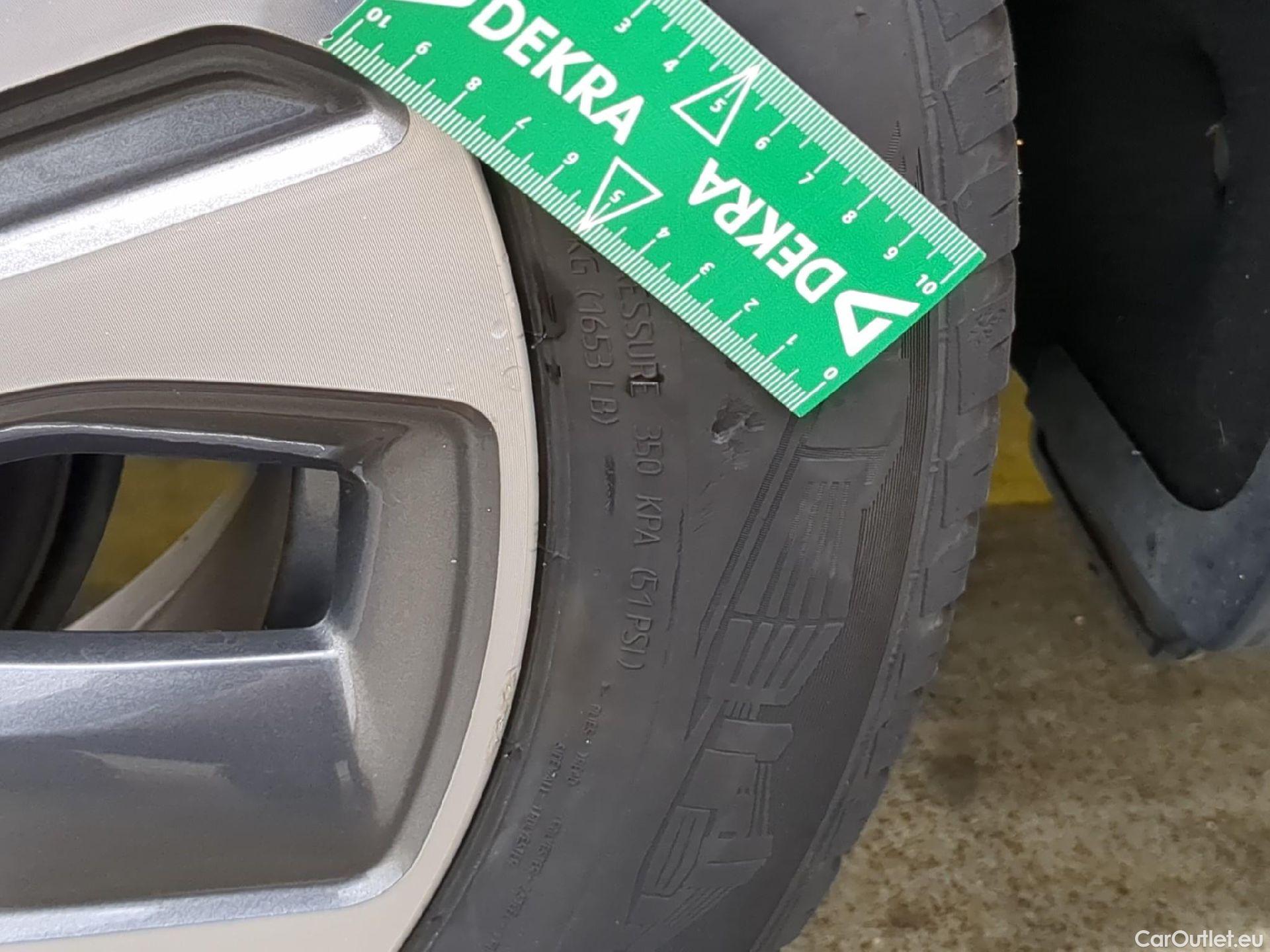 KIA  Niro  e- Active 64kWh BVA #11